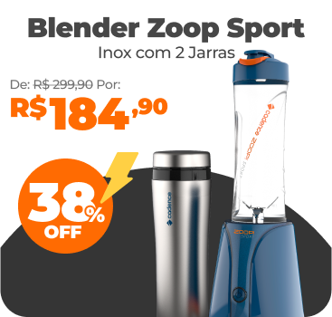Banner Oferta Relâmpago 1